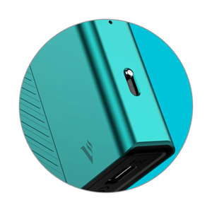 Uwell Caliburn Explorer Pod Kit_6